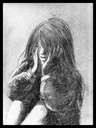 tristesse